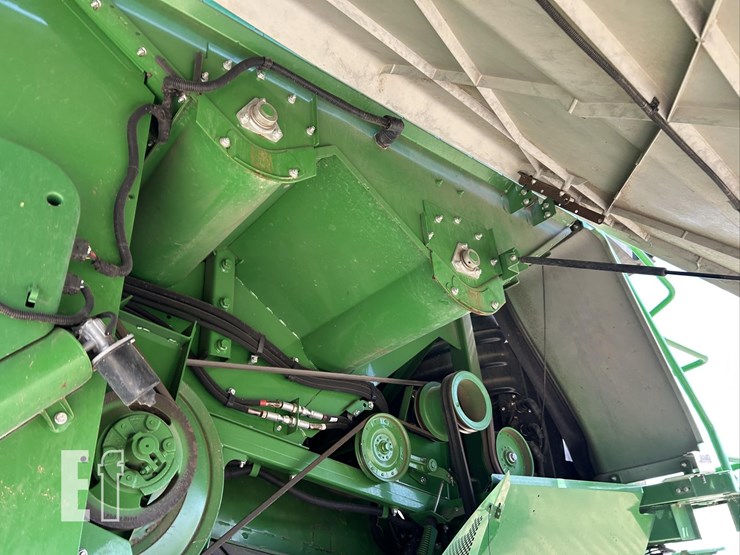 2016-john-deere-s680-image-69