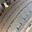 2008-ford-f150-image-34