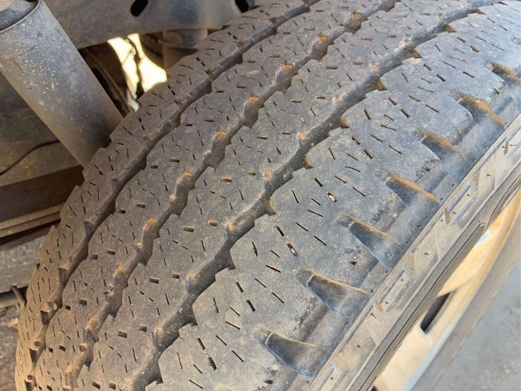 2008-ford-f150-image-34