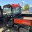 kubota-x1100c-rtv-image-8