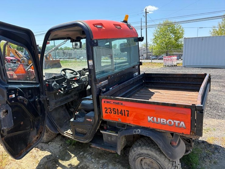 kubota-x1100c-rtv-image-8