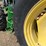 2009-john-deere-6115d-image-31