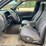 2004-chevrolet-colorado-ls-image-10