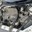 2011-chevrolet-impala-lt-4-door-sedan-(206,126-miles)-image-8