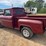 1964-chevrolet-c10-image-4