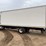 2015-international-durastar-4300-image-2