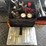 #1845-•-cloth-tool-bag-and-hand-tools-image-1