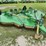 2024-john-deere-fc15r-image-1