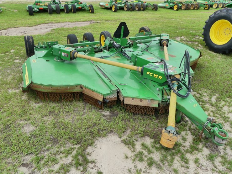 2024-john-deere-fc15r-image-1