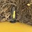 2,500-gallon-yellow-tank-image-4
