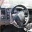 2010-dodge-ram-4500-image-10