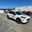 2021-ford-escape-image-3