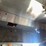 #1882-•-sturdi-bilt-stainless-steel-exhaust-hood-with-blower-fan-image-4