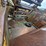 #23988-•-inop-caterpillar-c613-scraper-image-50