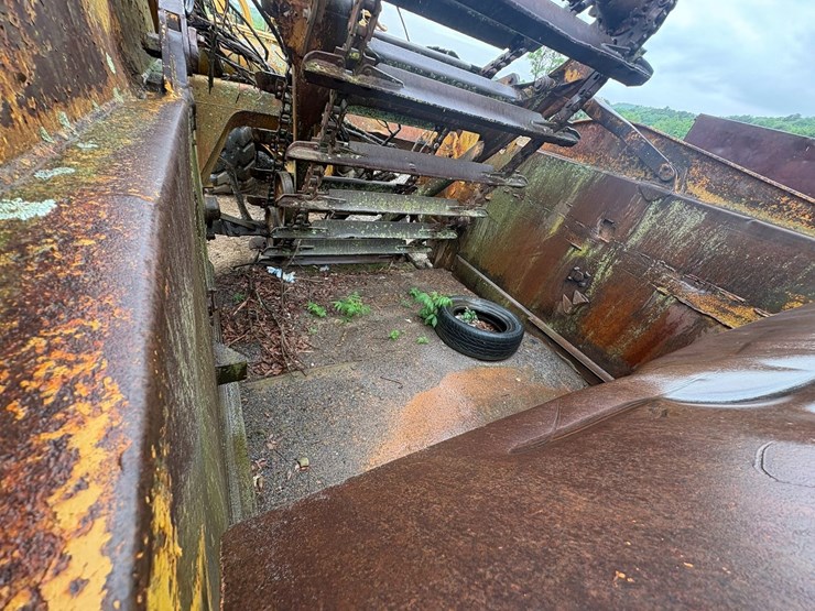#23988-•-inop-caterpillar-c613-scraper-image-50
