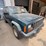 1998-jeep-cherokee-image-2
