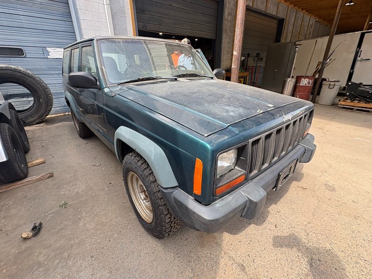 1998-jeep-cherokee-image-2