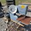 #42699-•-craftsman-band-saw-w/stand-inv#-42699-image-7