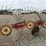 #37232-•-rossi-rt7-9-hay-rake-310268-inv#-37232-image-19