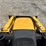 john-deere-110-image-26
