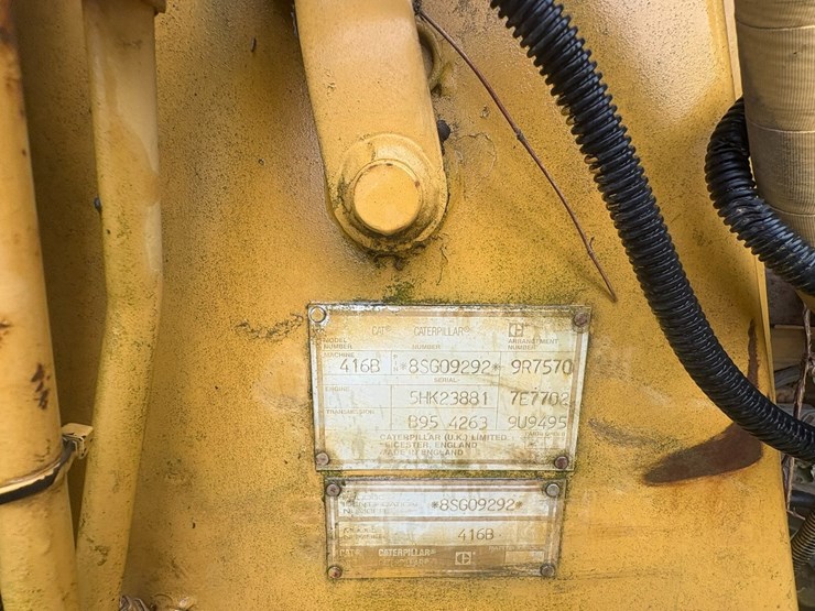 caterpillar-416b-image-62