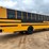 2012-freightliner-b2-image-3