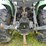 john-deere-4210-image-5