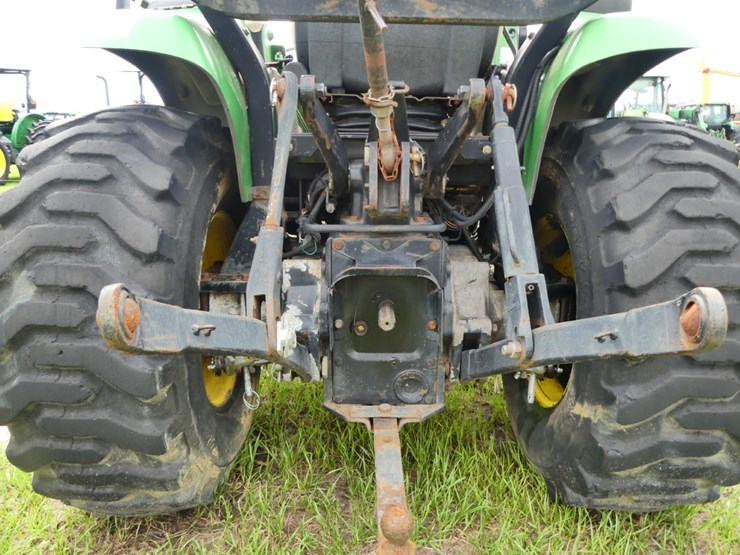john-deere-4210-image-5