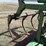 2005-john-deere-7420-image-18