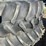2017-john-deere-6175r-image-9