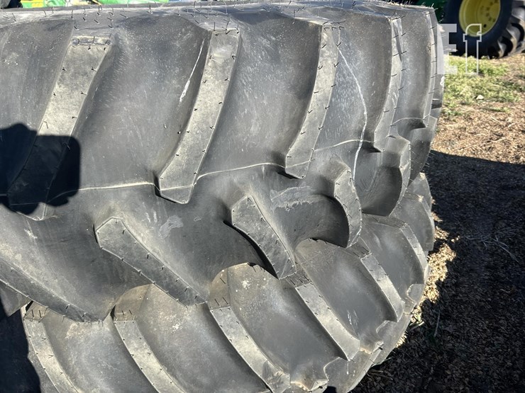 2017-john-deere-6175r-image-9