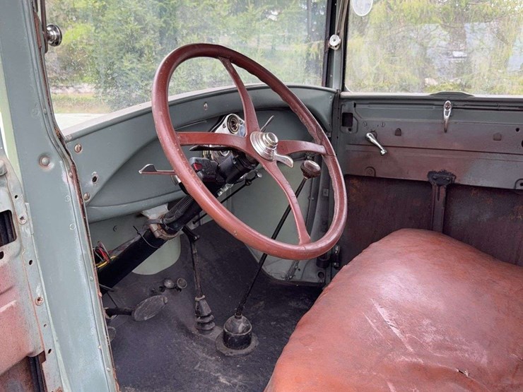 ford-model-a-image-17
