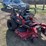 #1803-•-toro-z-master-4000-zero-turn-lawn-mower-image-4