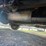 2013-ford-f250-xlt-image-31