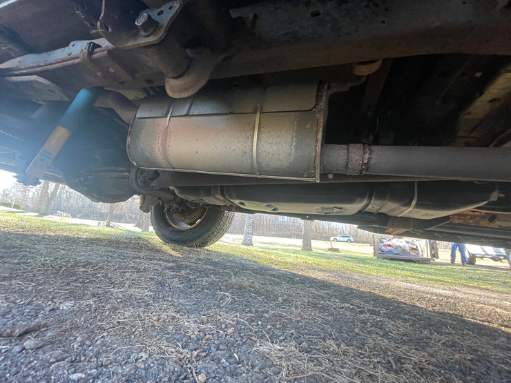 2013-ford-f250-xlt-image-31