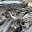 2012-ford-f250-image-8