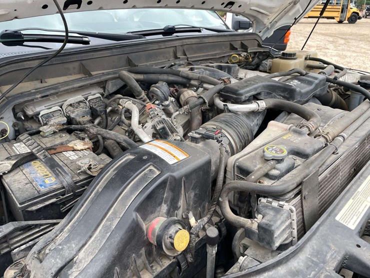 2012-ford-f250-image-8