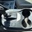 2015-hyundai-santa-fe-image-25