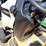 cub-cadet-lxt1050-riding-mower-image-20