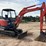kubota-kx91-3-image-4