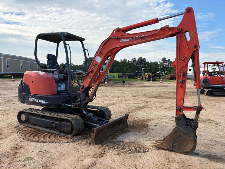 kubota-kx91-3-image-4