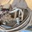 #23975-•-2012-iron-horse-30hp-hydraulic-pump-image-6