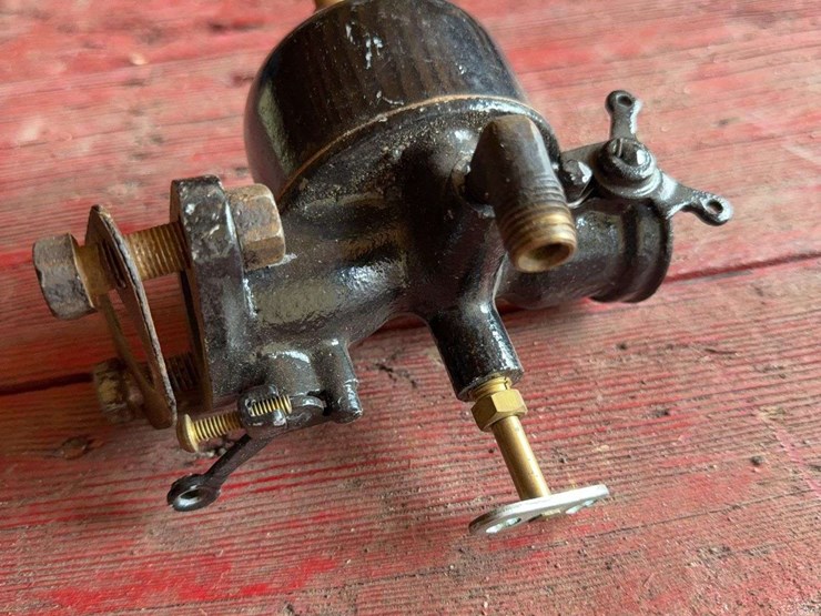 ford-model-t-image-2