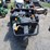 john-deere-800-image-6