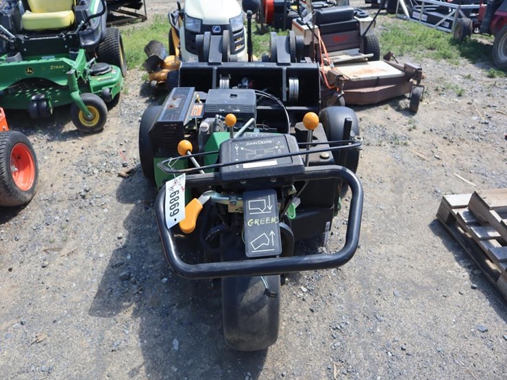 john-deere-800-image-6