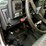 1995-gmc-topkick-image-27