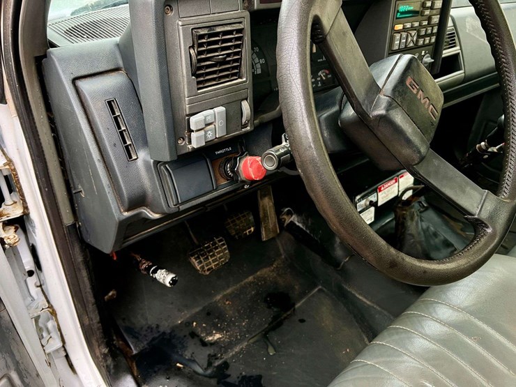 1995-gmc-topkick-image-27
