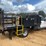 2015-ford-f350-image-3