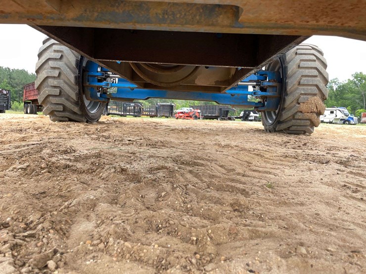 2008-genie-s60-image-14