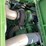 2016-john-deere-s680-image-131